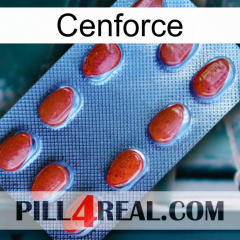 Cenforce 06